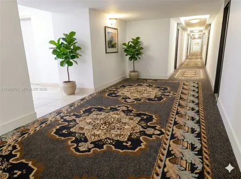 2851 NE 183rd Street Aventura FL 33160