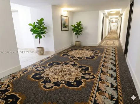 2851 NE 183rd Street Aventura FL 33160