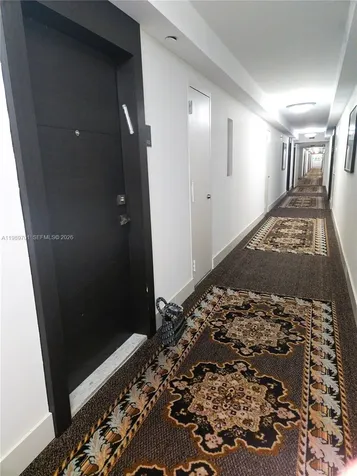 2851 NE 183rd Street Aventura FL 33160