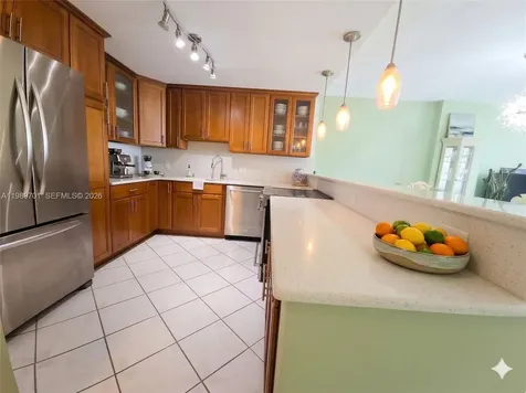 2851 NE 183rd Street Aventura FL 33160