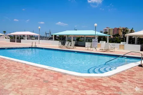 2851 NE 183rd Street Aventura FL 33160