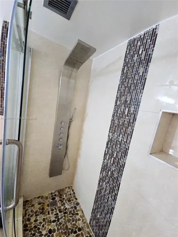 2851 NE 183rd Street Aventura FL 33160