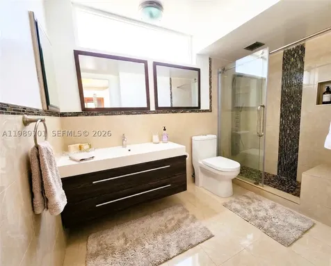 2851 NE 183rd Street Aventura FL 33160