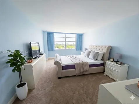 2851 NE 183rd Street Aventura FL 33160