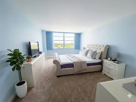 2851 NE 183rd Street Aventura FL 33160