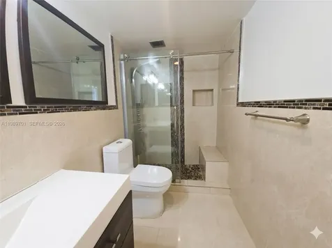 2851 NE 183rd Street Aventura FL 33160