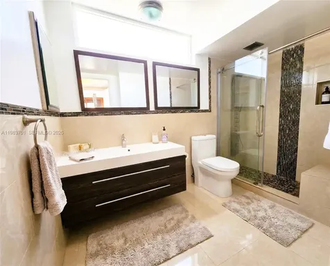 2851 NE 183rd Street Aventura FL 33160