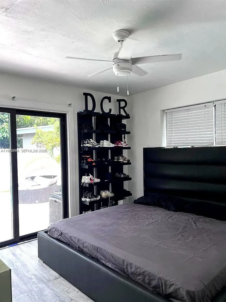 1161 NW 15th Street Fort Lauderdale FL 33311