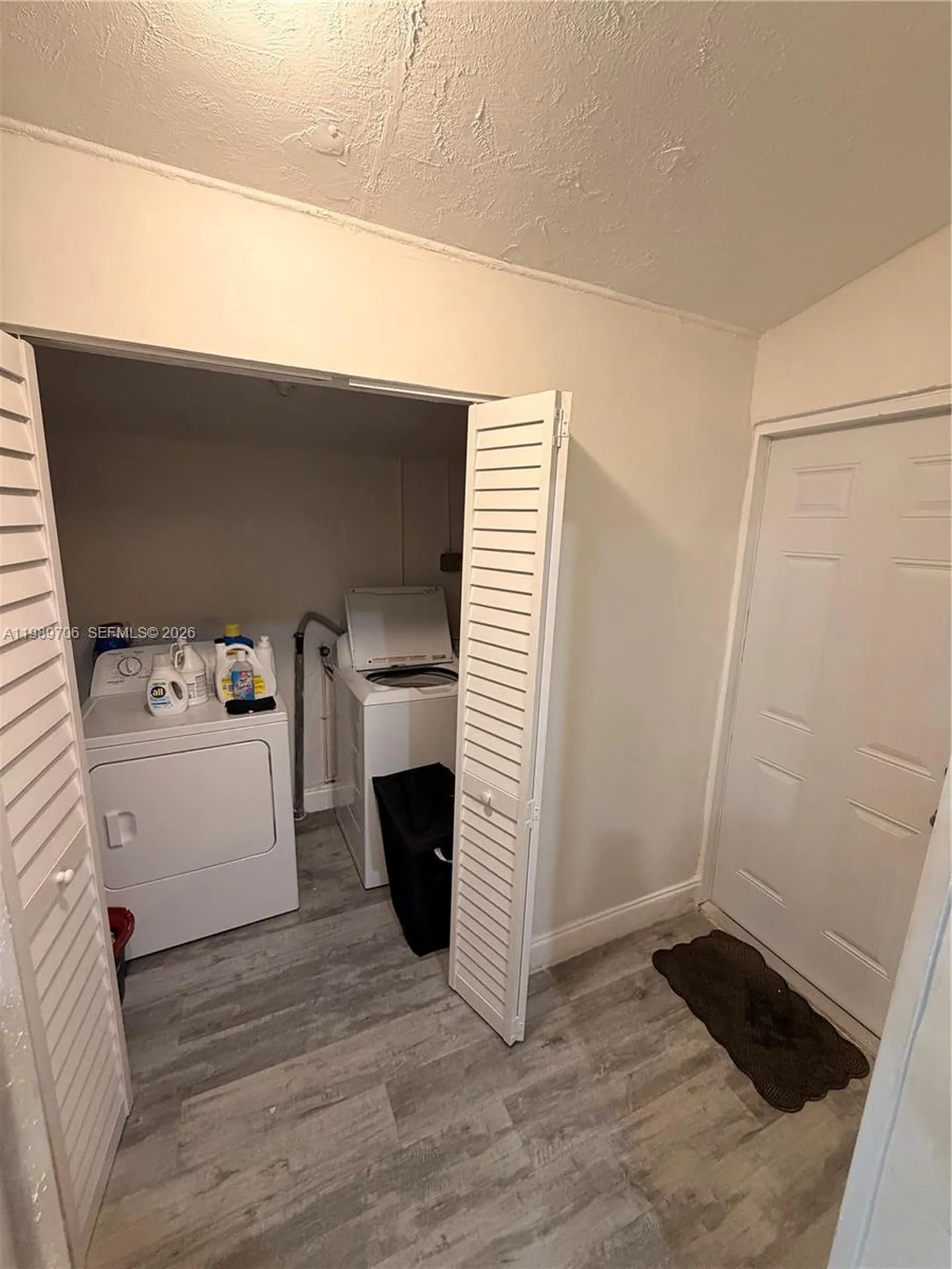 1161 NW 15th Street Fort Lauderdale FL 33311