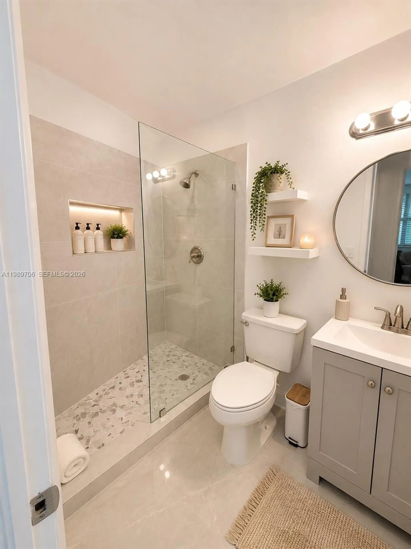1161 NW 15th Street Fort Lauderdale FL 33311