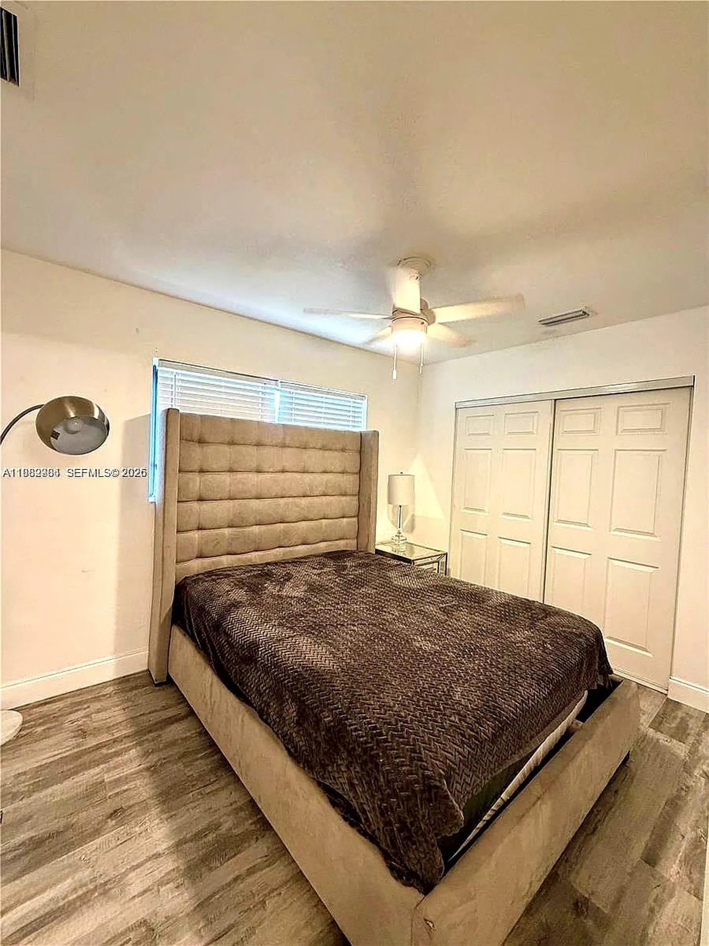 1161 NW 15th Street Fort Lauderdale FL 33311
