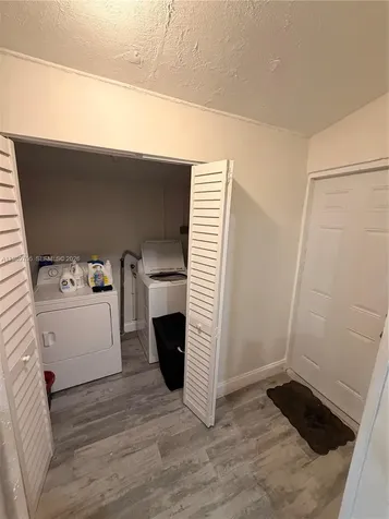 1161 NW 15th Street Fort Lauderdale FL 33311