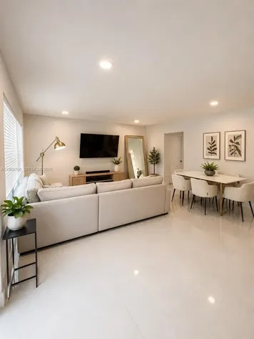 1161 NW 15th Street Fort Lauderdale FL 33311