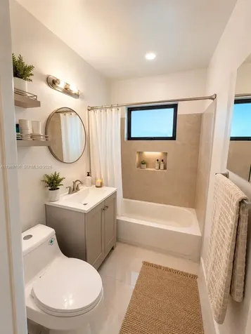 1161 NW 15th Street Fort Lauderdale FL 33311