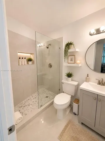 1161 NW 15th Street Fort Lauderdale FL 33311