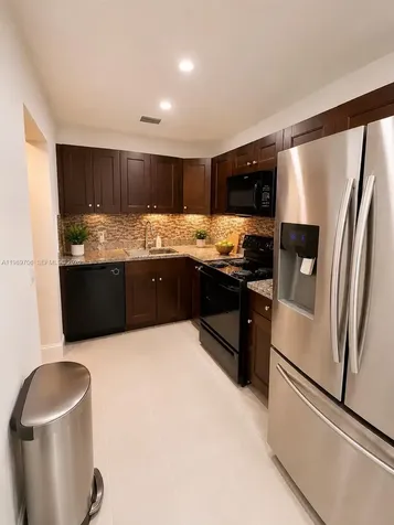 1161 NW 15th Street Fort Lauderdale FL 33311