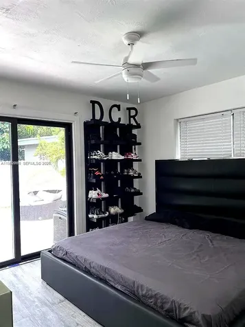 1161 NW 15th Street Fort Lauderdale FL 33311