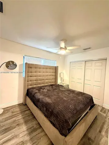 1161 NW 15th Street Fort Lauderdale FL 33311