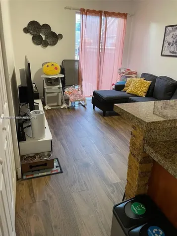 11479 NW 60th Terrace Doral FL 33178