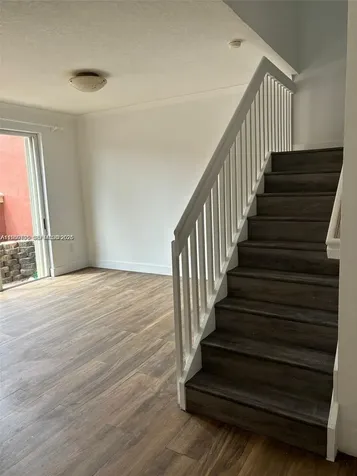 11479 NW 60th Terrace Doral FL 33178