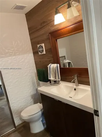 11479 NW 60th Terrace Doral FL 33178