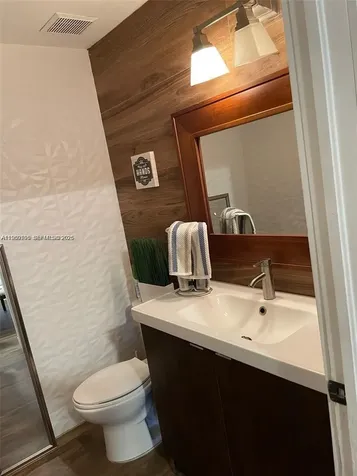 11479 NW 60th Terrace Doral FL 33178