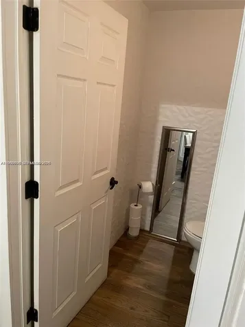 11479 NW 60th Terrace Doral FL 33178