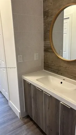11479 NW 60th Terrace Doral FL 33178