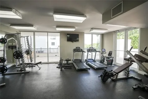 4100 Salzedo Street Coral Gables FL 33146