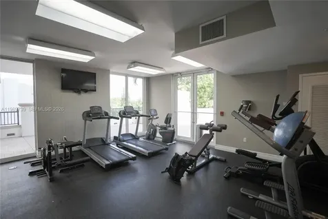 4100 Salzedo Street Coral Gables FL 33146