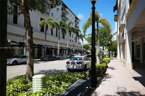 4100 Salzedo Street Coral Gables FL 33146
