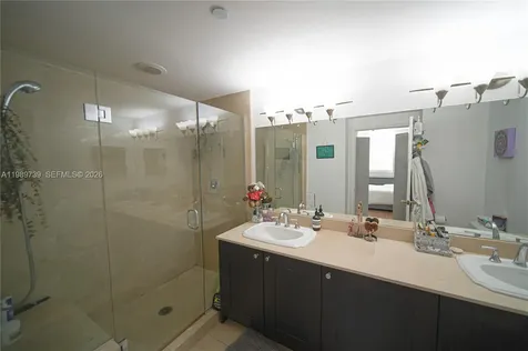 4100 Salzedo Street Coral Gables FL 33146