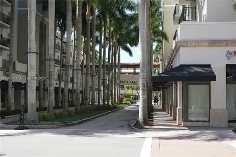 4100 Salzedo Street Coral Gables FL 33146