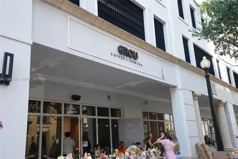 4100 Salzedo Street Coral Gables FL 33146
