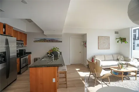 4100 Salzedo Street Coral Gables FL 33146