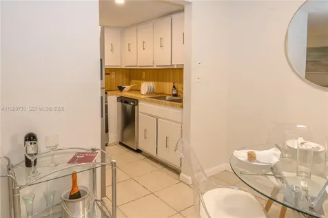 6675 W 4th Avenue Hialeah FL 33012