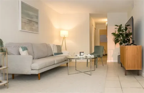 6675 W 4th Avenue Hialeah FL 33012