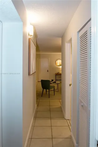 6675 W 4th Avenue Hialeah FL 33012