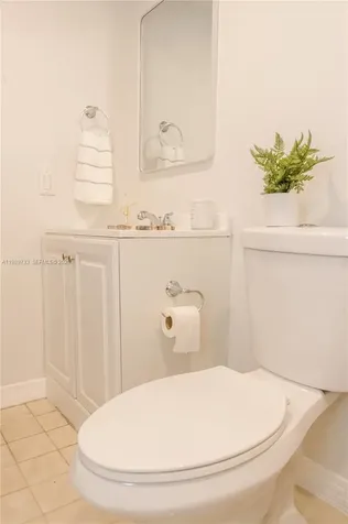 6675 W 4th Avenue Hialeah FL 33012