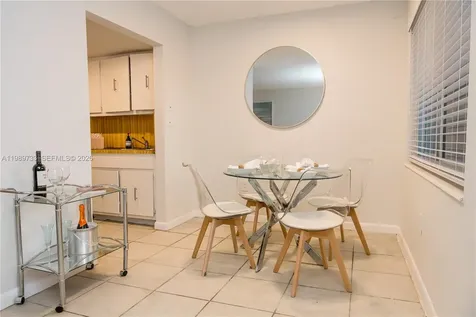 6675 W 4th Avenue Hialeah FL 33012