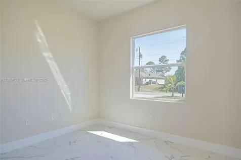 3506 67th Street W Lehigh Acres FL 33971