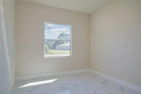 3506 67th Street W Lehigh Acres FL 33971