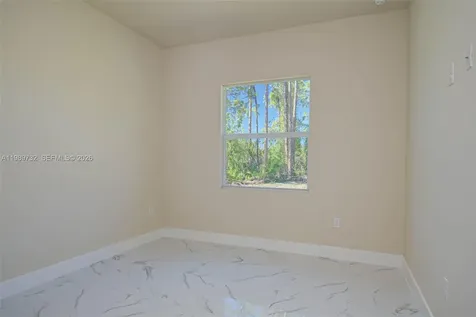 3506 67th Street W Lehigh Acres FL 33971