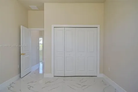 3506 67th Street W Lehigh Acres FL 33971