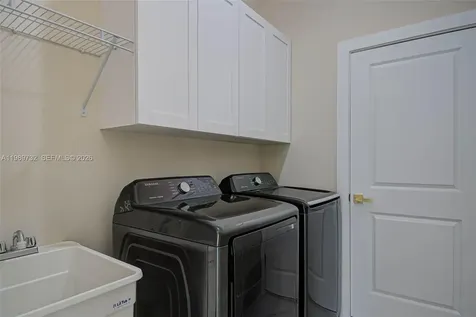3506 67th Street W Lehigh Acres FL 33971