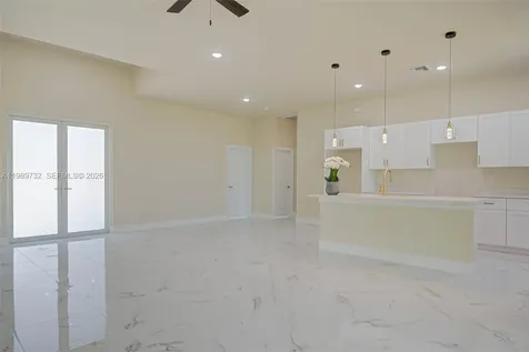 3506 67th Street W Lehigh Acres FL 33971