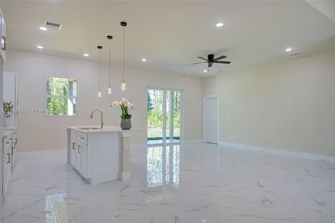 3506 67th Street W Lehigh Acres FL 33971