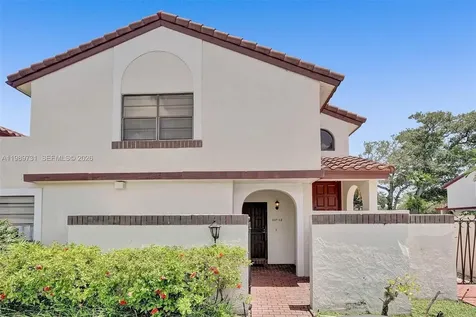 337 Ives Dairy Road Miami FL 33179