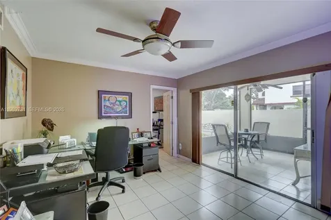 337 Ives Dairy Road Miami FL 33179