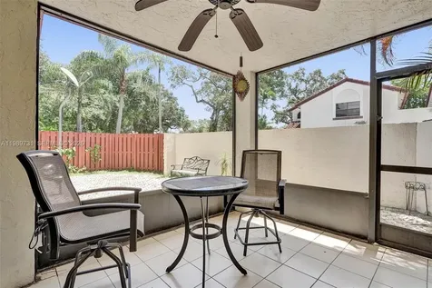 337 Ives Dairy Road Miami FL 33179